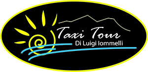 Taxi Tour di Luigi Iommelli
